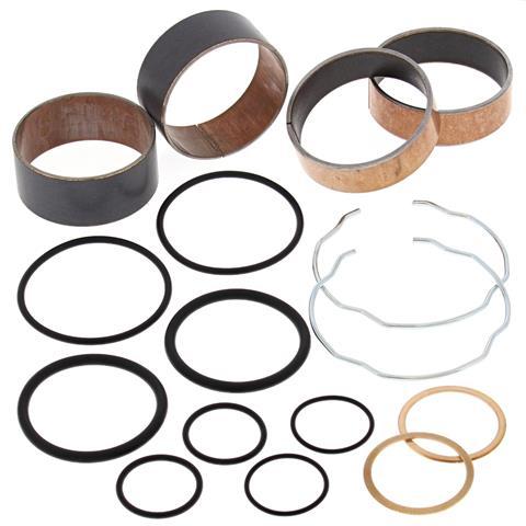 FORK BUSHING KIT SUZUKI RM125-250 92-93, RM-X250 92-99 (R)