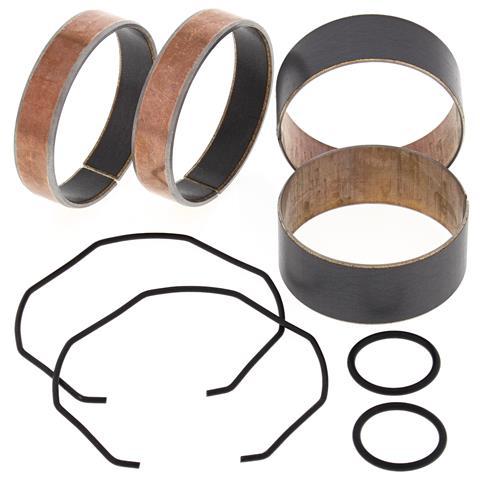 FORK BUSHING KIT SUZUKI RM250 01-02