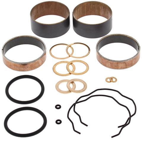 FORK BUSHING KIT KAWASAKI/YAMAHA KX125 84-88, KX250-500 83-88, YZ125 86-92 (R)