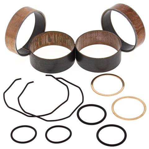 FORK BUSHING KIT YAMAHA YZ125-250 2004, YZ250F/450F 2004,  WR250F 06-14,  WR450F 05-11 (R)  48mm