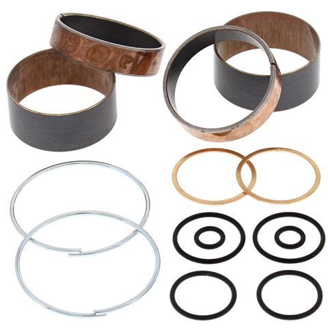 FORK BUSHING KIT KTM SX85-105 03-13 (R)