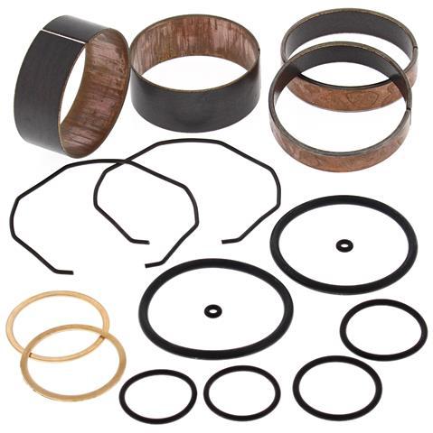 FORK BUSHING KIT KAWASAKI KX125 02-03, KX250 02-03