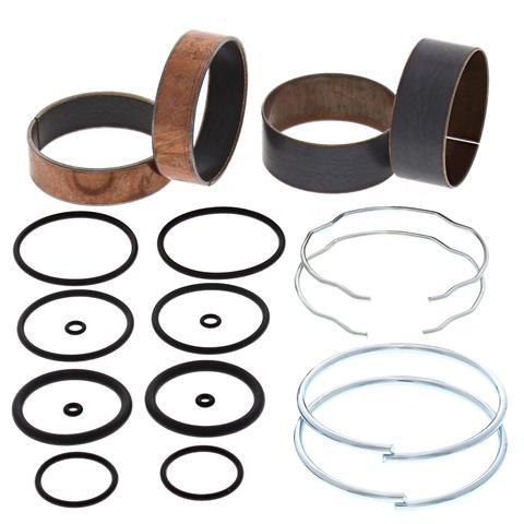 FORK BUSHING KIT HONDA CRF250R 10-14