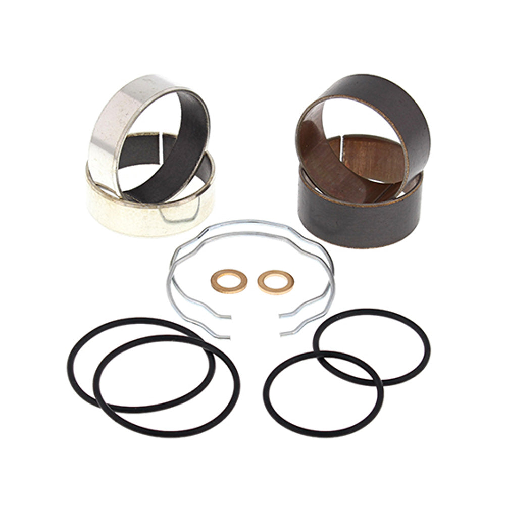 FORK BUSHING KIT HONDA CR250L 13-20,  CRF300L 21-22  (R)