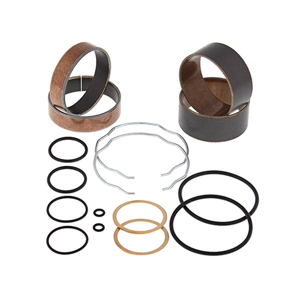 FORK BUSHING KIT HONDA CR250R 92-94