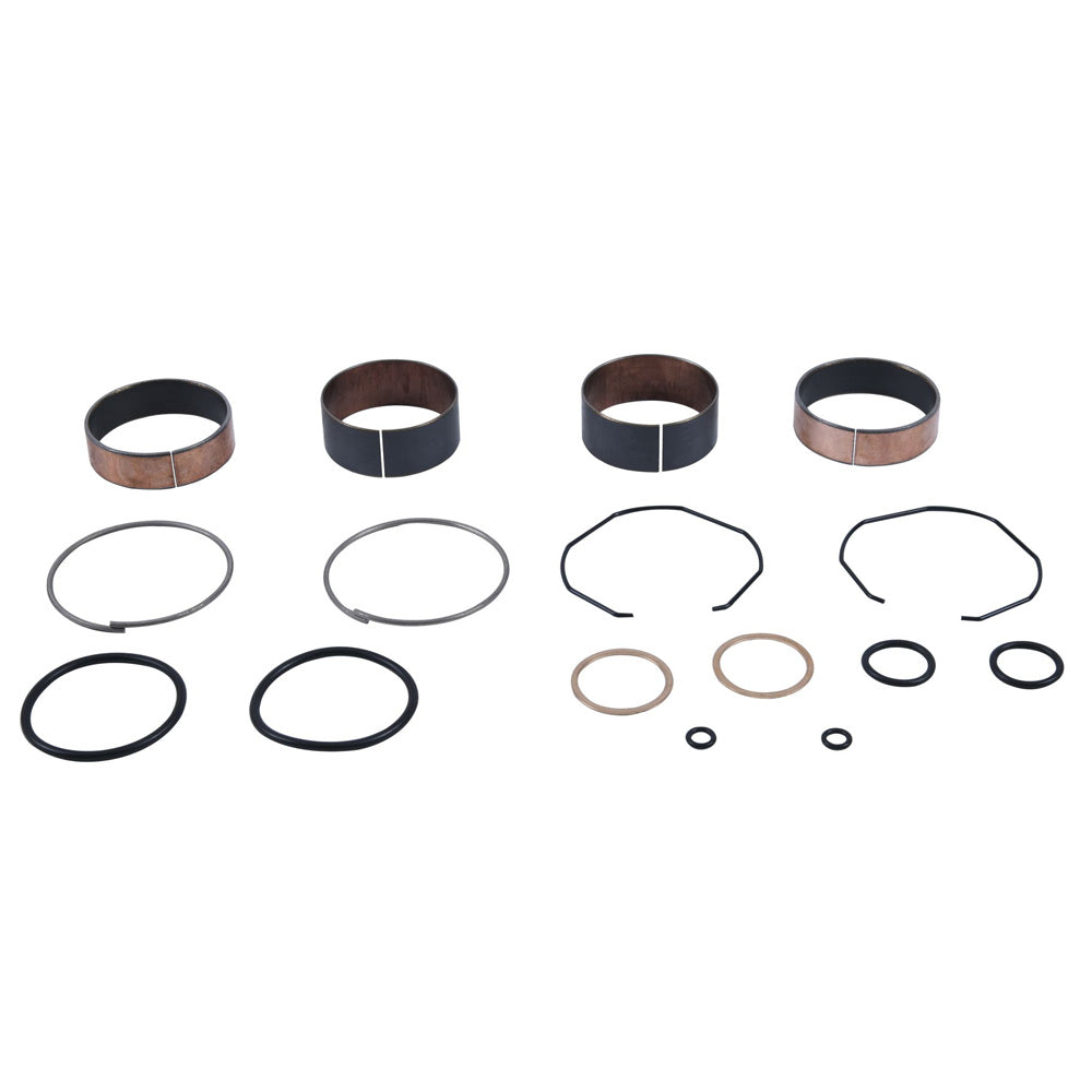 FORK BUSHING KIT SUZUKI RM-Z250 16-18