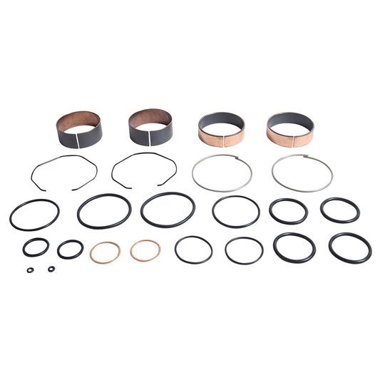 FORK BUSHING KIT KAWASAKI KX250F 20-22, KX250XC 21-22 (R)