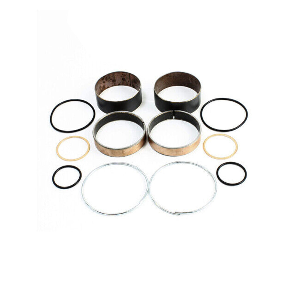 FORK BUSHING KIT KTM/HQV/GAS SX/SX-F125-450 21-22, TC/FC 125-450 21-22, MC/MC-F 21-22  (R)