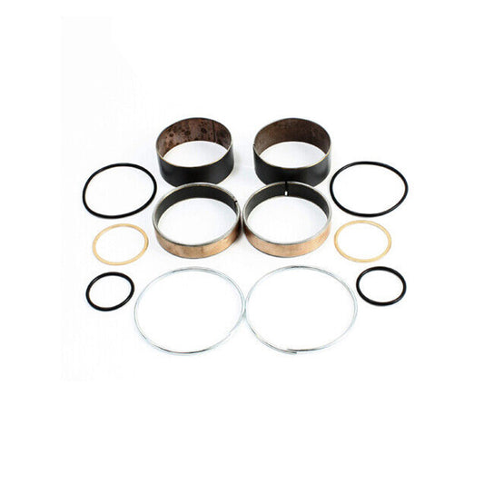 FORK BUSHING KIT KTM/HQV/GAS SX/SX-F125-450 21-22, TC/FC 125-450 21-22, MC/MC-F 21-22  (R)