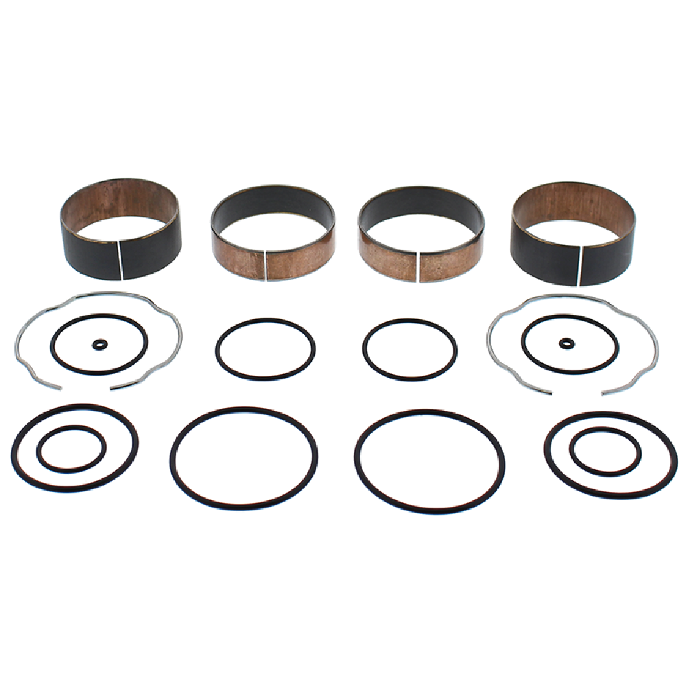 FORK BUSHING KIT SUZUKI RM-Z450 18-21