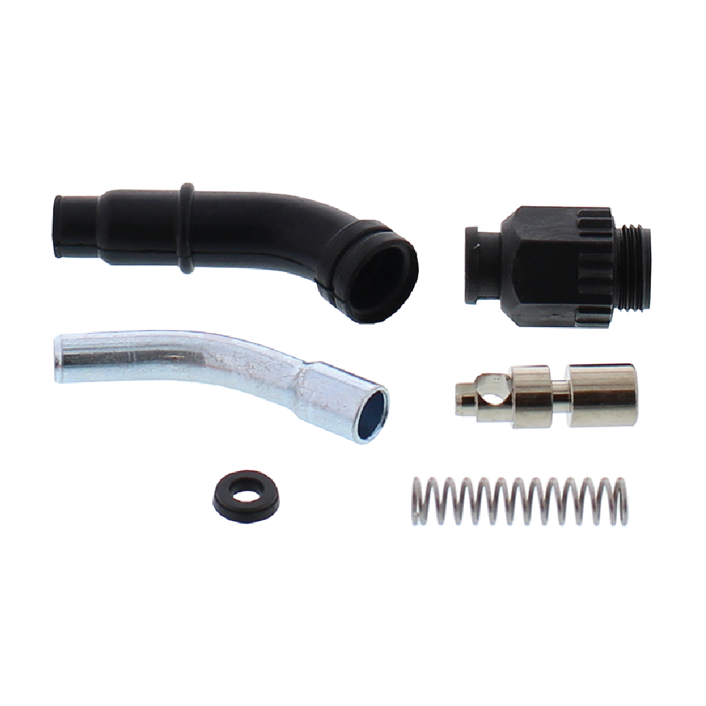 HOT START PLUNGER KIT KAWASAKI/SUZUKI KX250F/450F 06-08, KLX450R 08-19,  RM-Z450 05-07 (R)