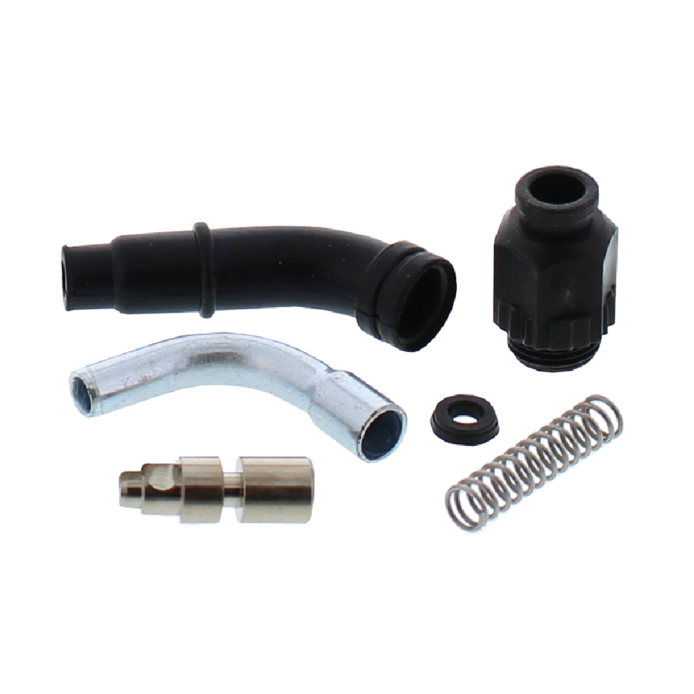 HOT START PLUNGER KIT HONDA/KAWASAKI/SUZUKI/KTM KX250F 09-10, RM-Z250 07-09, KTM SX-F250-540 (R)