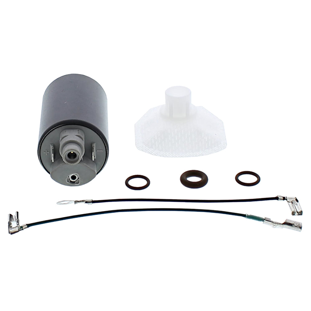 FUEL PUMP KIT HONDA CRF250L 13-16 + KAWASAKI/SUZUKI (R)