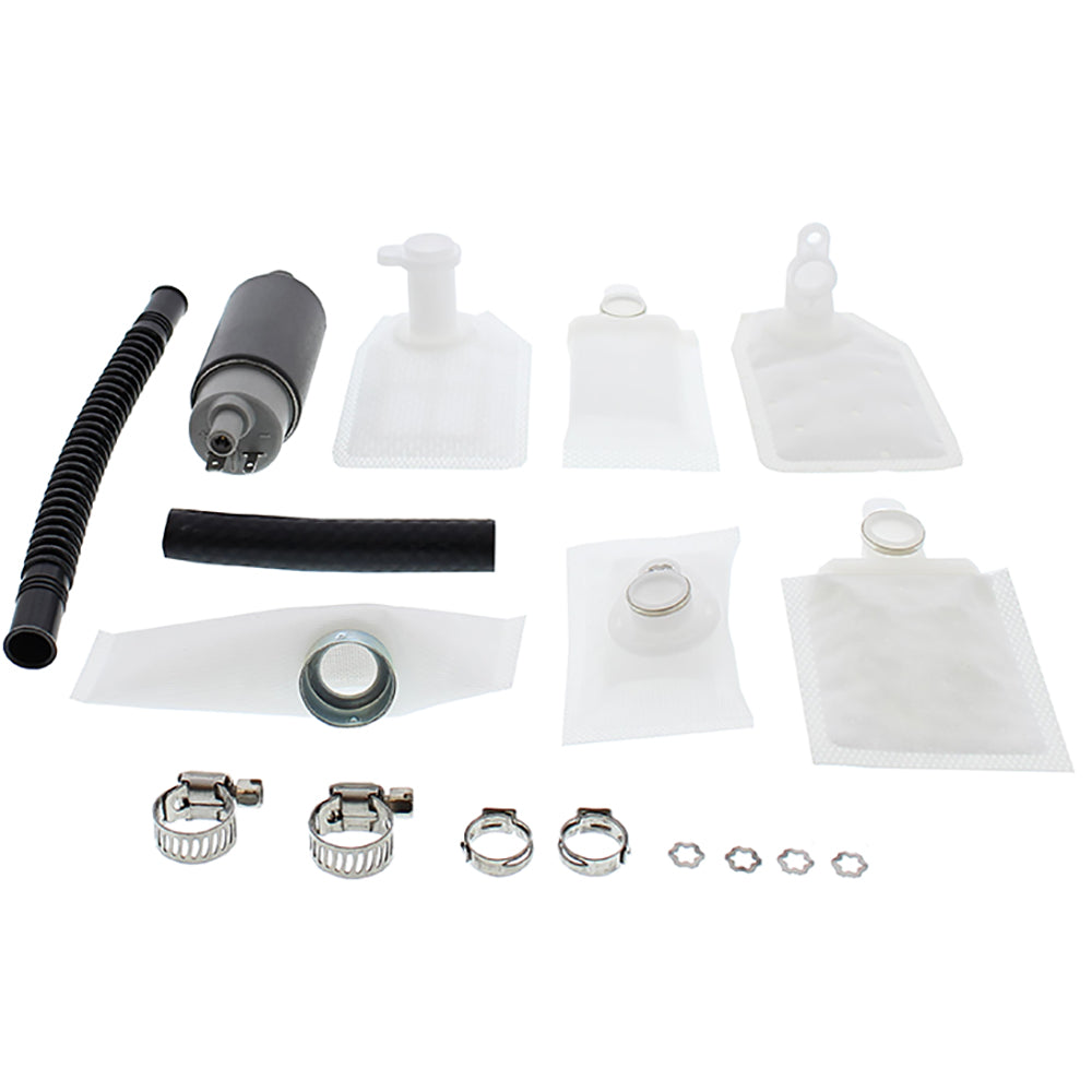 FUEL PUMP KIT YAMAHA YZ250F 14-22, YZ450F 10-22, YZ250FX 15-19, YZ450FX 16-18, WR250F/450F 15-19 (R)