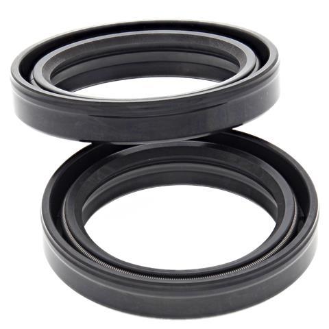 FORK SEAL KIT KAW/YAM/SUZ KX80-85 98-22, YZ65-85 83-22, RM125-250 76-78  (R) 36x48x9.5