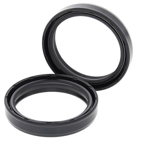 FORK SEAL KIT KTM/HUSKY/GAS SX85 03-22, TC85 14-22, MC85 21-22  (R)  43x54x9.5/10.5