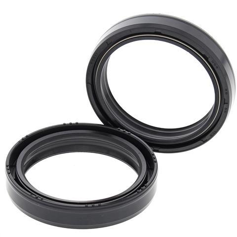 FORK SEAL KIT KAWASAKI/HONDA/SHERCO/SUZUKI  XR650R 00-07, KX125/250/500 1989, SEF-I 250-510 7-11 (R)