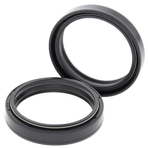 FORK SEAL KIT KTM/HUSKY SX125-250 03-16, SX-F250-450 05-16,TC/FC/TE/FE 125-501 14-16 (R) 48x57.7x9.5