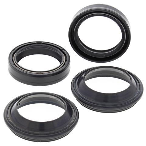 FORK AND DUST SEAL KIT MONTESA 315R 00-04, 4RT 05-13,  4RT REPSOL 05-22, (SHOWA FORK)  (R)