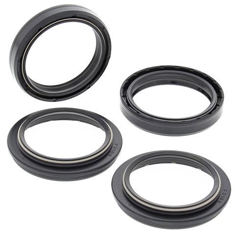 FORK AND DUST SEAL KIT BETA RR / HUSKY (OLD) / KTM / TM  (R)