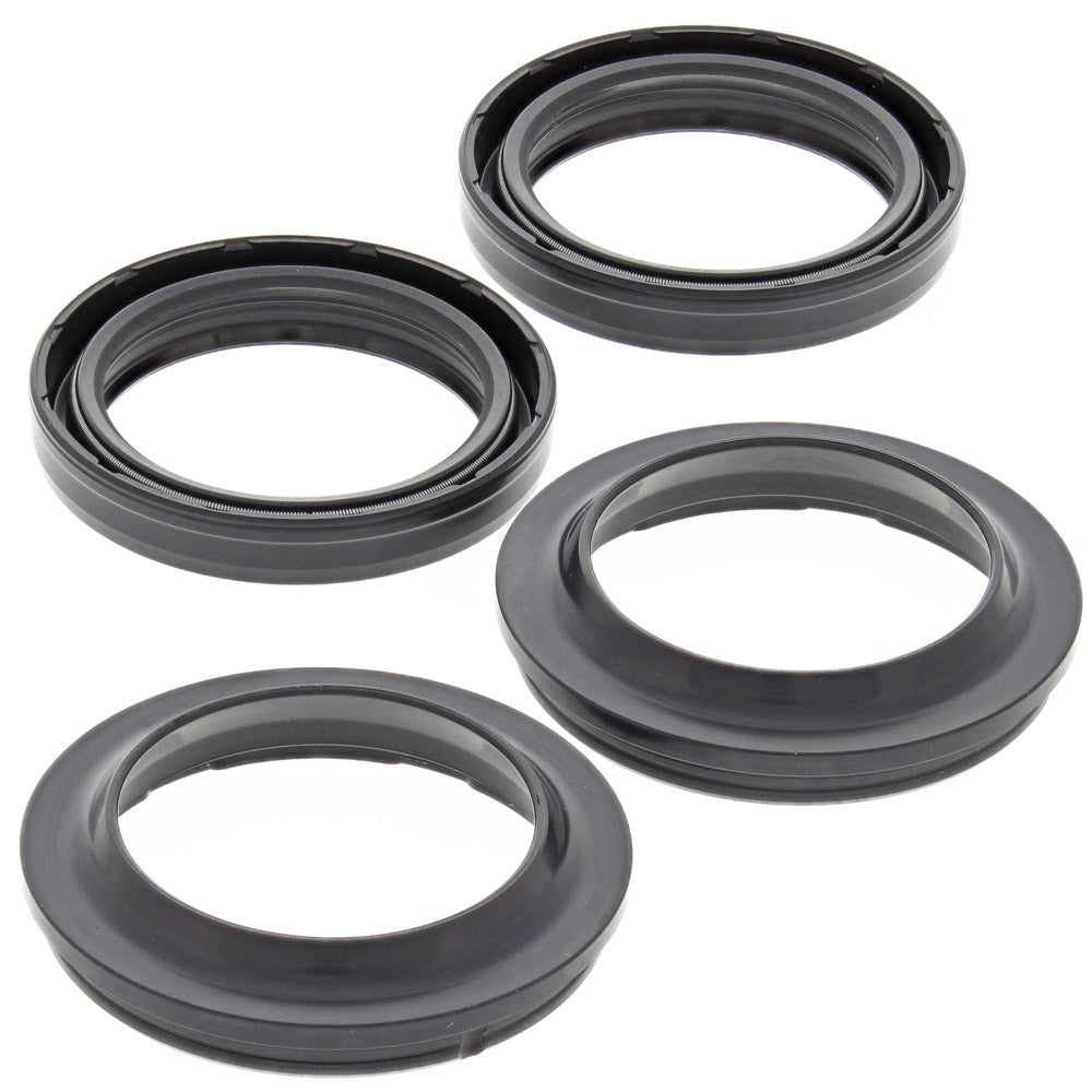 FORK AND DUST SEAL KIT SHERCO ST125-300 12-18, FACTORY 16-21  (R)