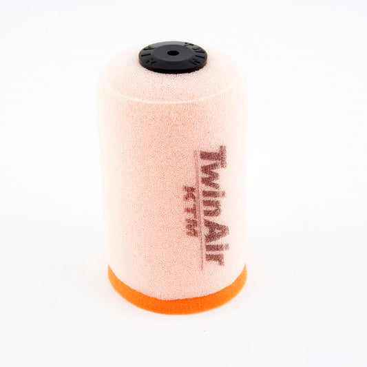 AIRFILTER KTM FREERIDE 250R 14-17