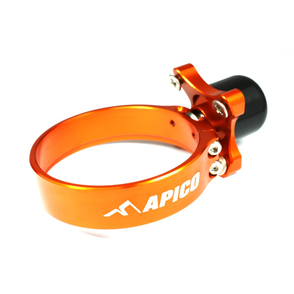 LAUNCH CONTROL KTM/HQV/GAS SX/F/EXC/F 03-23, TC/FC/TE/FE 14-23, MC/EC/EX-F 21-23 OR (R) (59.0MM)