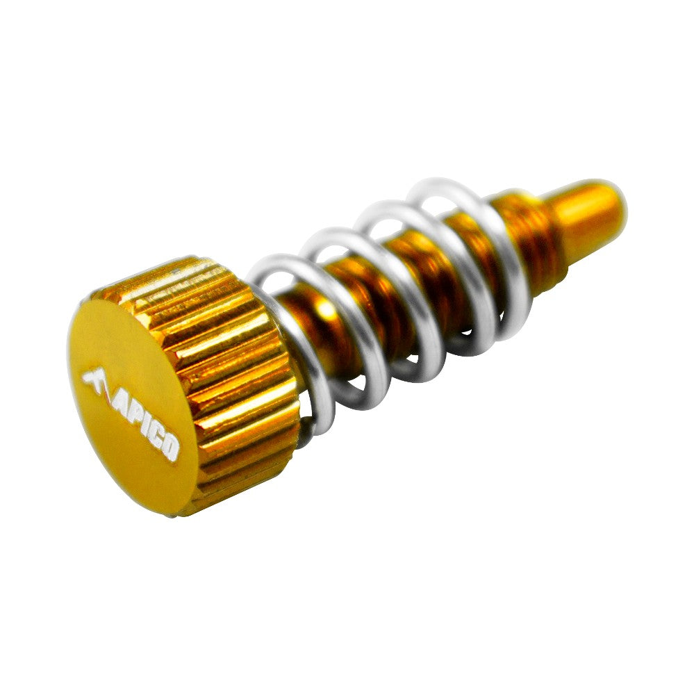 LEVER CONTROL ADJUSTER UNIVERSAL GOLD