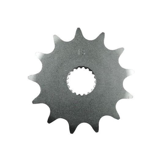 SPROCKET FRONT HONDA CR125 87-03 (12T)