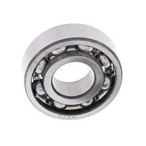 BEARING PREMIUM SKF