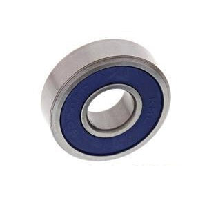 BEARING 6205-C3 RL