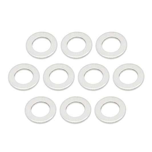 DRAIN PLUG WASHER M12  10-PACK