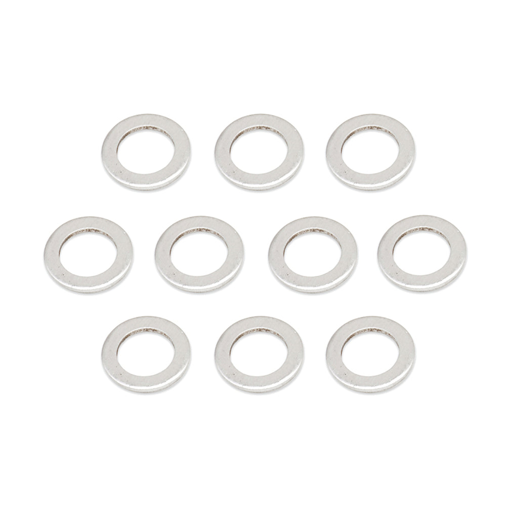 DRAIN PLUG WASHER M14  10-PACK