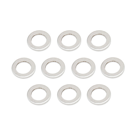 DRAIN PLUG WASHER M14  10-PACK