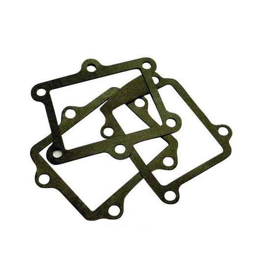 RAD GASKET KAW/SUZ/YAM KX250 05-08, RM250 03-08, YZ250-250X  97-22  (R)