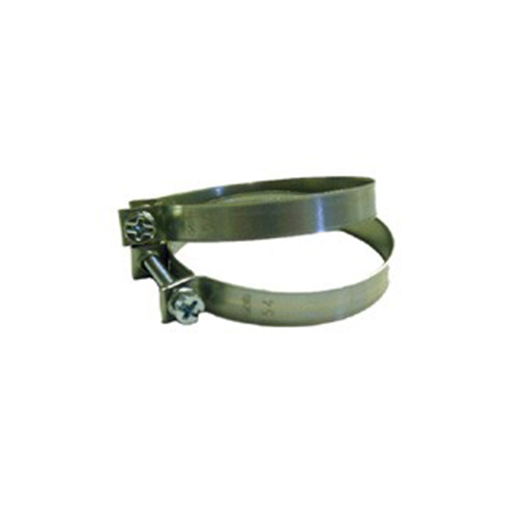 RAD VALVE HOSE CLAMP SMALL