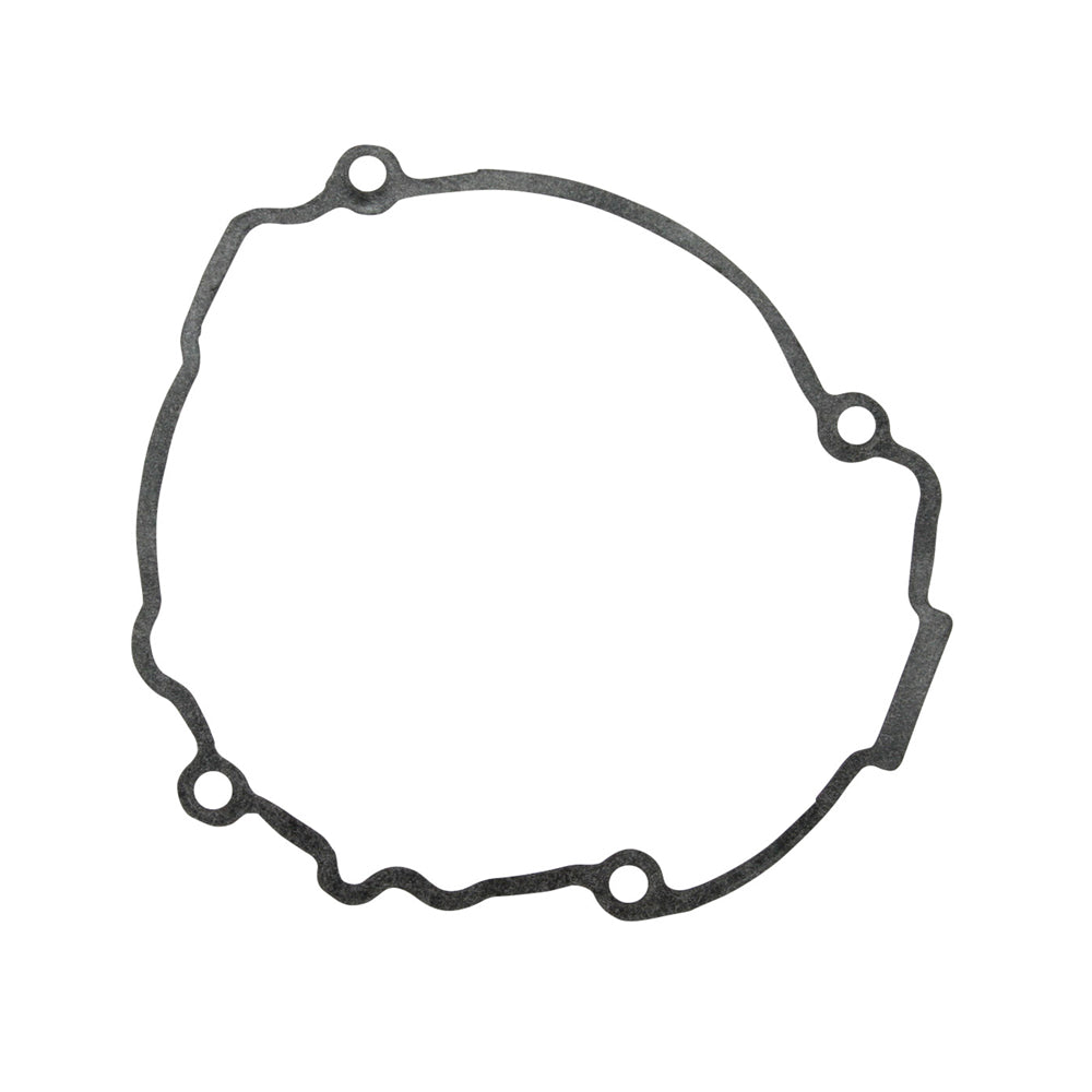 IGNITION COVER GASKET HONDA CR500 84-01,SC-03