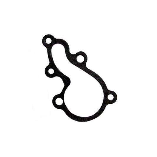 SUPER COOLER WATER PUMP GASKET KTM/HQV/GAS SX/XC-W125-150 16-22,  TC/TE/TX125-150 16-22,  MC125 21-22