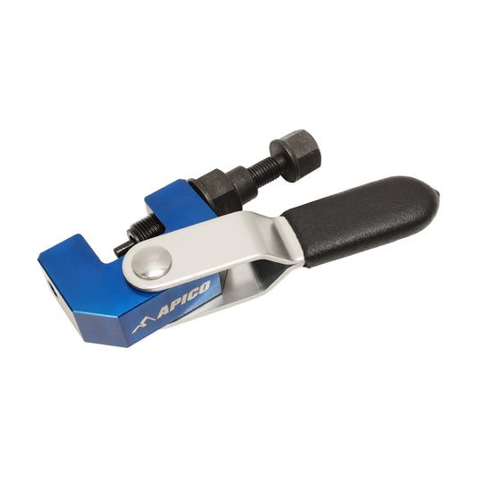 CHAIN CUTTER COMPACT BLUE