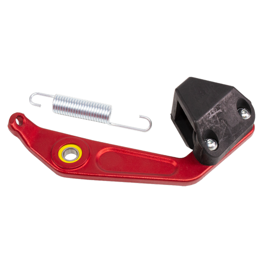 CHAIN TENSIONER ASSEMBLY GAS-GAS 19-22 RED