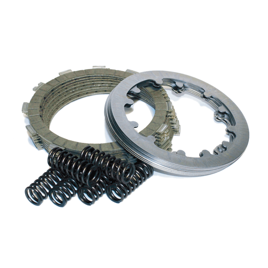 CLUTCH KIT INC SPRINGS BETA 250-300RR 18-21, 350/390/430/480/500RR 18-21