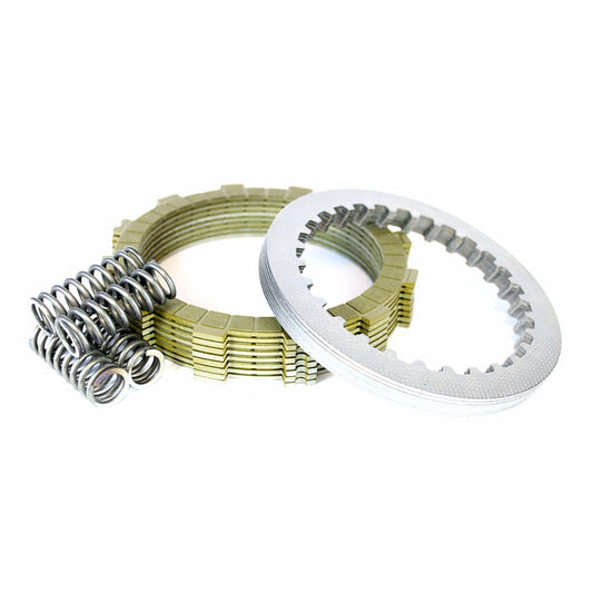 CLUTCH KIT INC SPRINGS BETA 250-300RR 13-17, 350/400/450/498/500RR 10-17