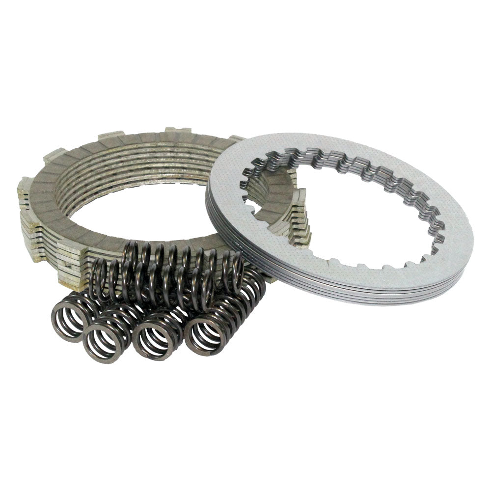 CLUTCH KIT INC SPRINGS HONDA CRF450R 21-23,  CRF450RX 21-23  (R)