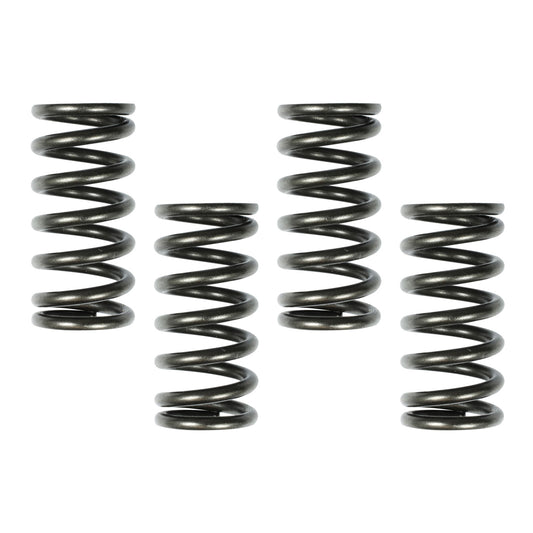 CLUTCH SPRINGS HONDA CRF450R 09-12 4PCS