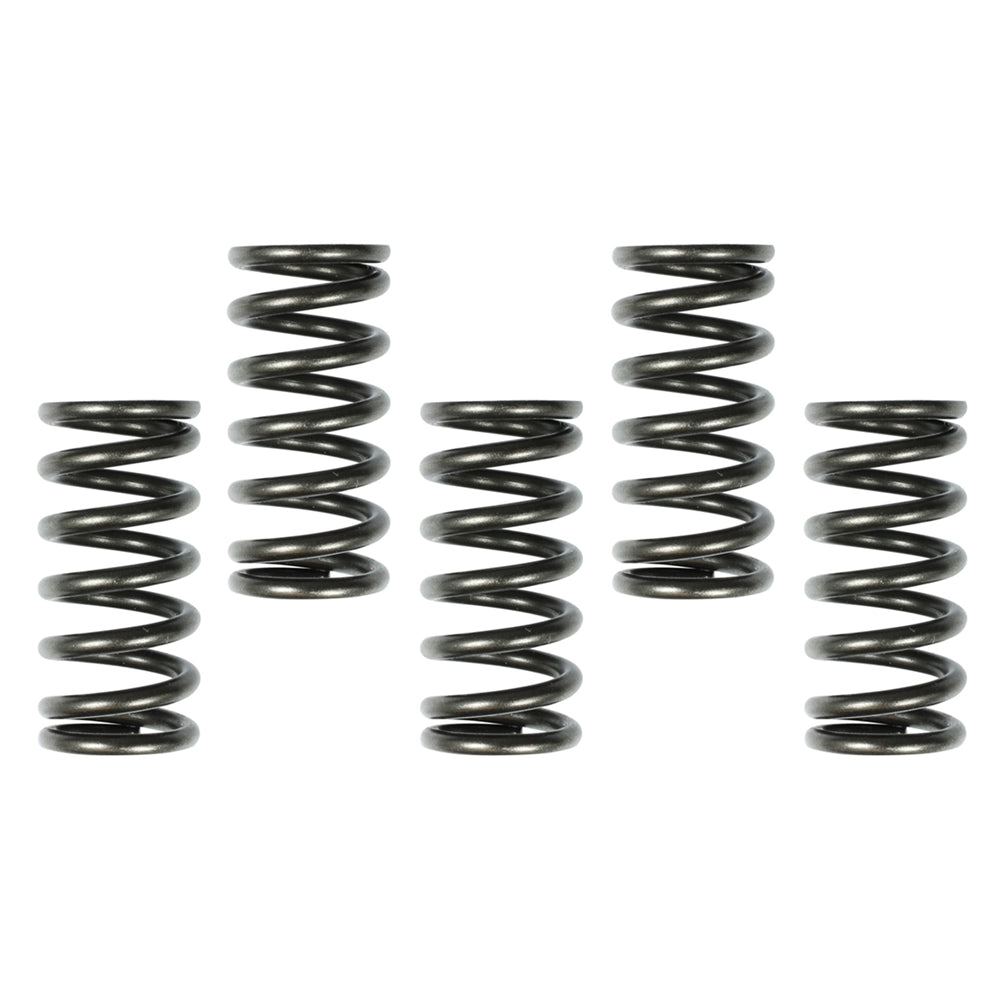 CLUTCH SPRINGS HONDA CRF250R 04-09,  CRF250X 04-19  X5-PCS