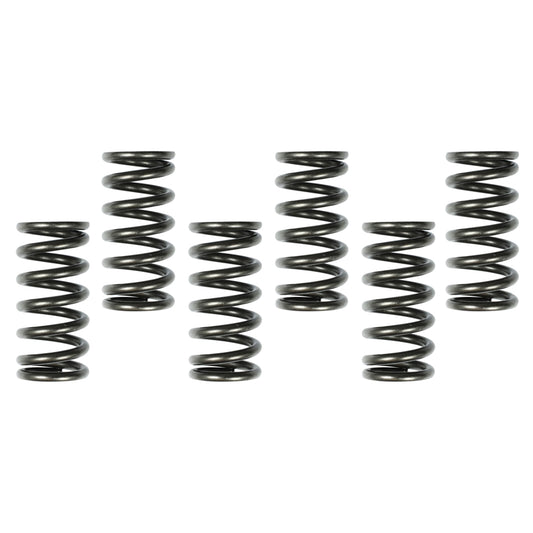 CLUTCH SPRINGS KTM SX60-65 98-08 6PCS