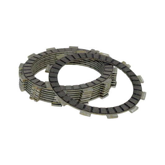 FRICTION PLATE HONDA CRF250R 18-21,  CRF250RX 19-21