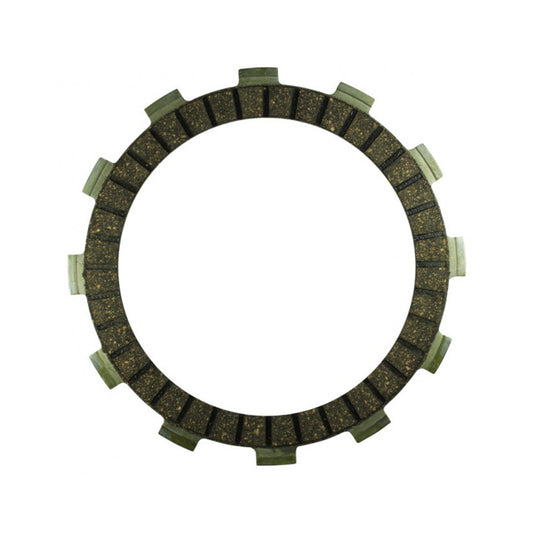 FRICTION PLATE BETA 200RR 19-24