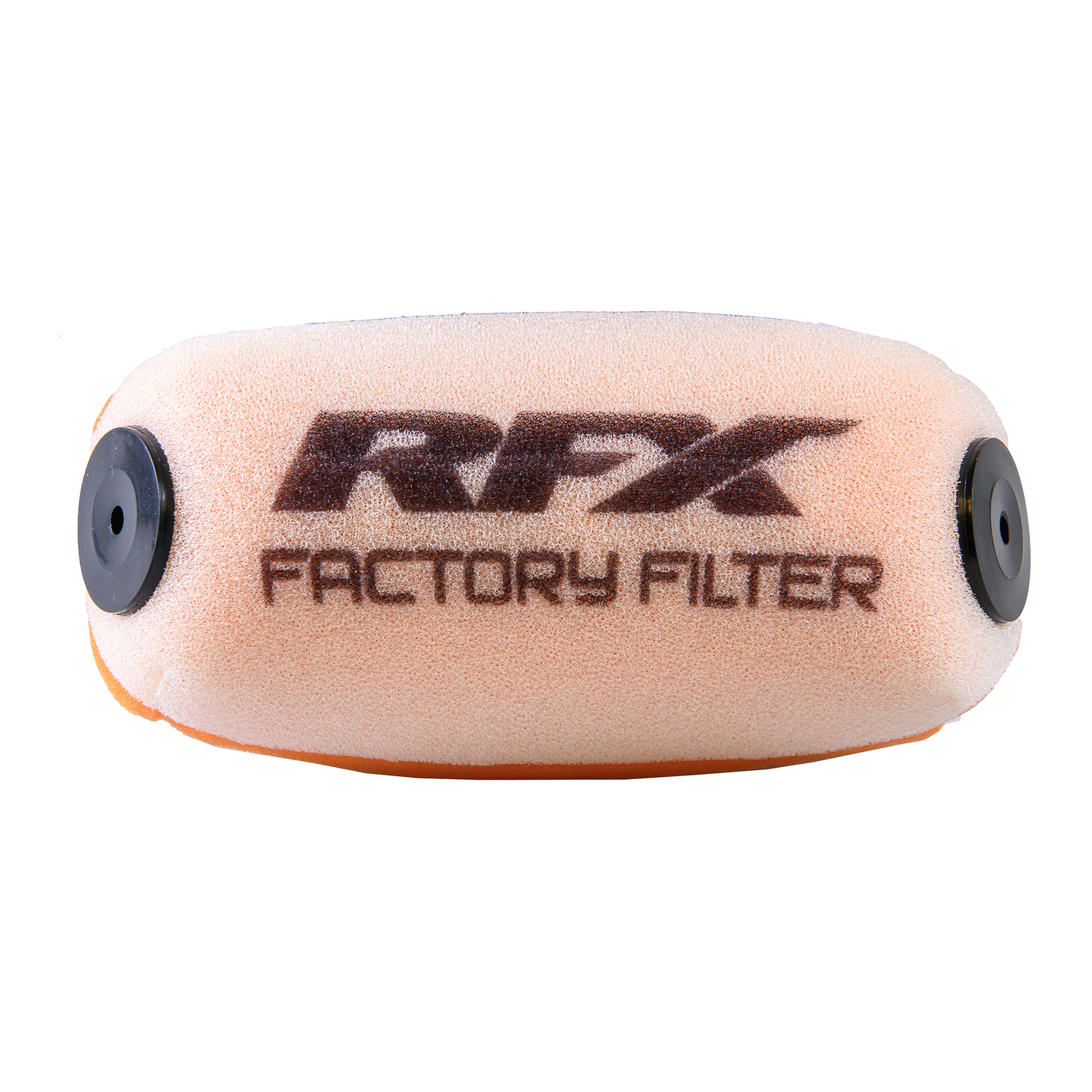 RFX Race Air Filter (Non Oiled) KTM SX50 2024 Husqvarna TC50 2024 Gas Gas MC50 2024