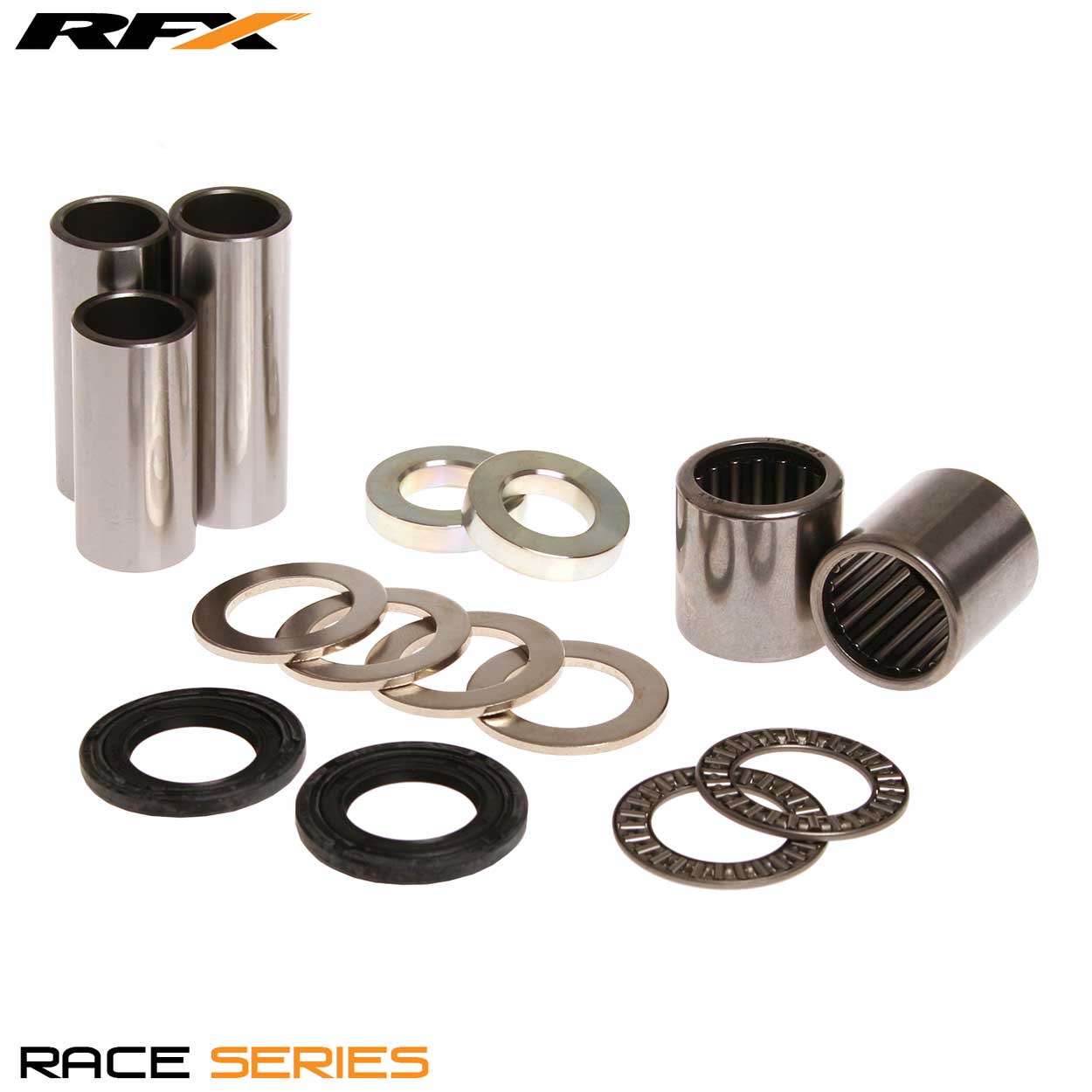 RFX Race Swingarm Kit Suzuki LT-R450 ATV 06-11